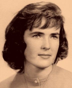 Mary Vitello