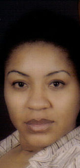 Vonisha Deane