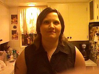 Jolene Snook