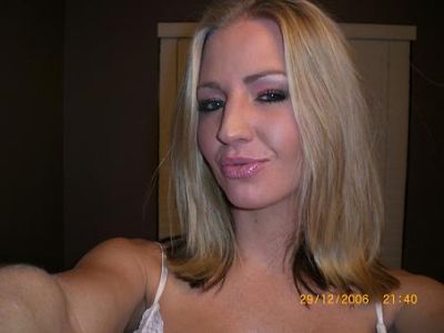 Jennifer Adaska