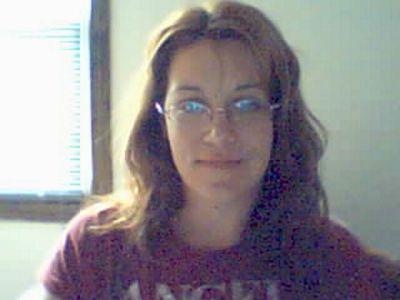 Shelly Proffitt