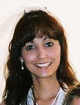 Andrea Holt