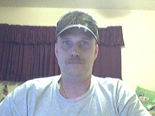 Mark Keller