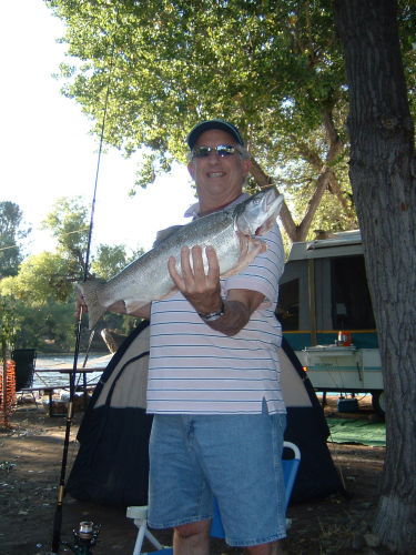 Jeffrey Hoffert