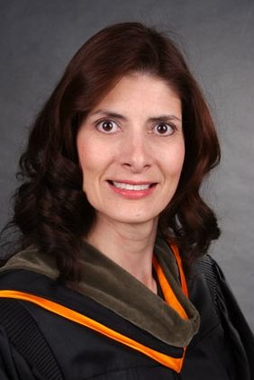 Susan Follis