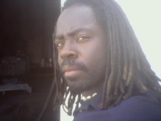 Timothy Strachan
