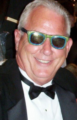 Bobby Sullivan