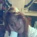 Karen Trull