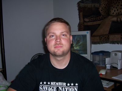 Joseph Knapp