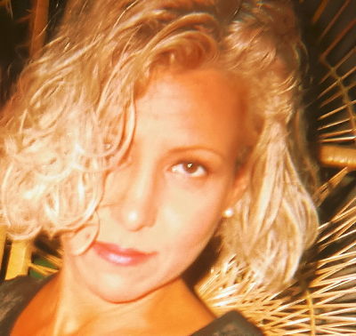 Yvette Brasgalla