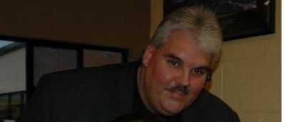 Joseph Mancuso