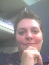 Angela Bloomfield