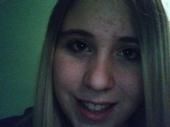 Kaylynn Adkins
