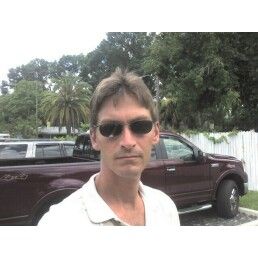Russell Coffey