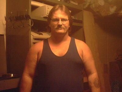 Robert Brown
