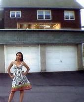 Liz Morales