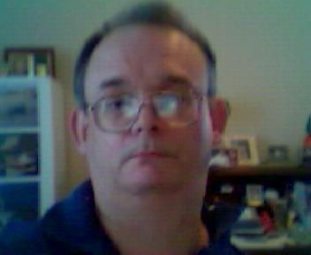 Christopher Moseley