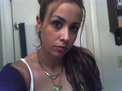 Stephanie Breiner