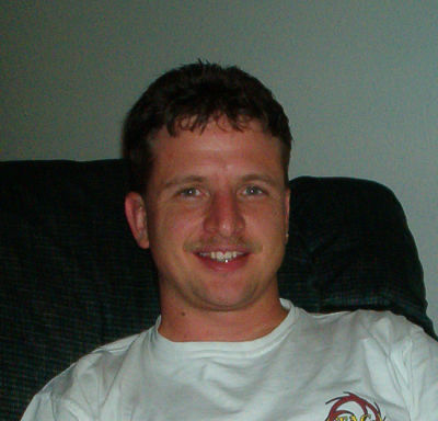 Robert Barnes
