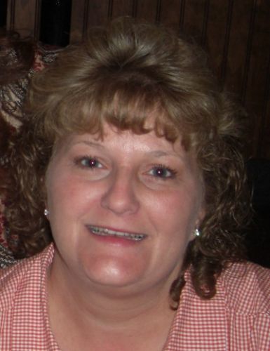 Rebecca Hutton