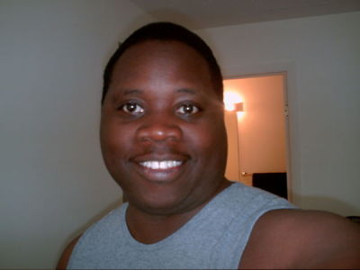 Carlos Smith