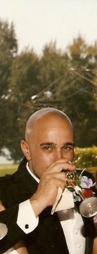 Jeffrey Oconnor
