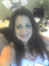Jennifer Mcdade