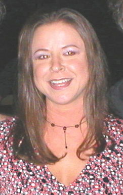 Lora Jennings