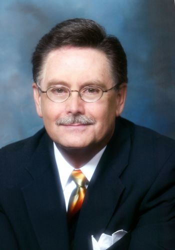 Gary Key