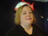 Dena Siravo