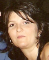 Stacy Potter