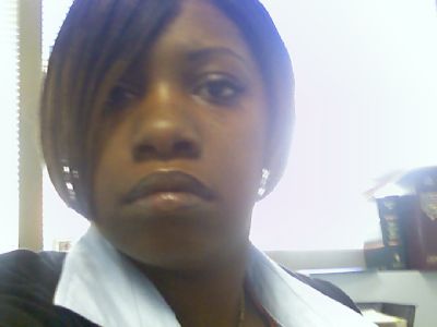 Dequitta Catron
