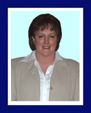 Joan Elliott