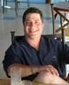 Jeffrey Diamant