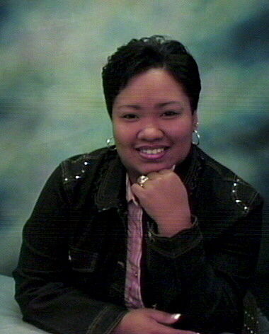 Leechunhwa Stovall