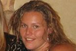 Colleen Stewart
