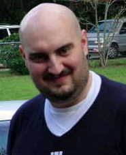 Nathan Rutland