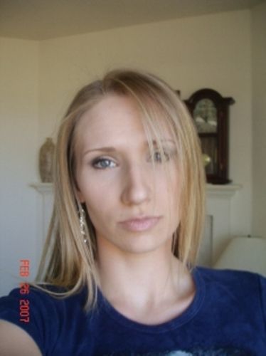 Alana Salmon