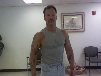Shawn Wagner