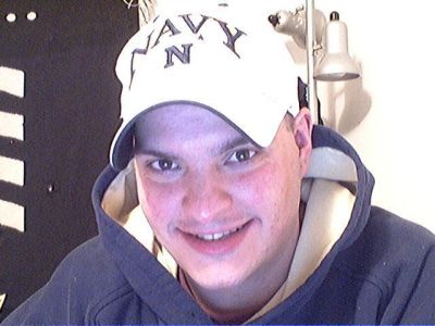 Jason Walker