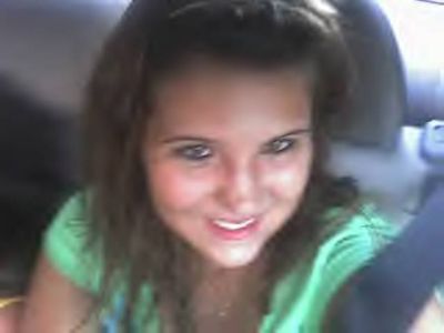 Amina Huskic