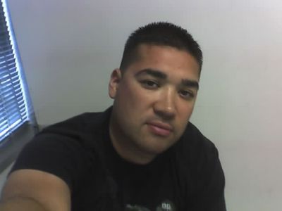 Manuel Orona