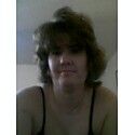 Tammy Stauffer