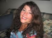 Eileen Jones