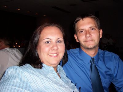Lori Clawson