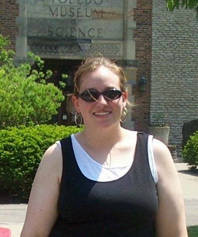 Leann Root