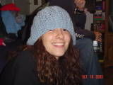 Jacy Patt