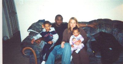 Larry Lockett