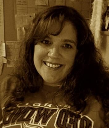 Michelle Godfrey