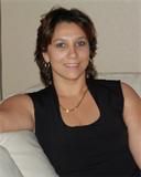 Rosa Rochely